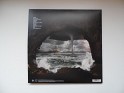Mike Oldfield Man On The Rocks Universal Music LP United Kingdom 376 069-8 2014. Uploaded by Francisco
